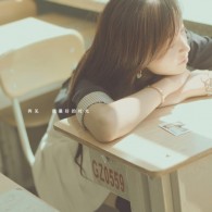 ˴һФ